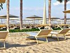 Carine Resort Medun - obrázek č. 5